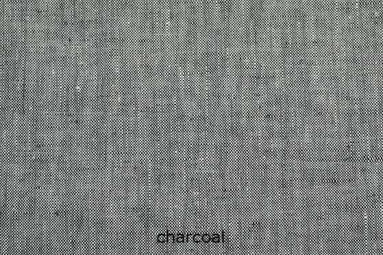 ch-1.jpg