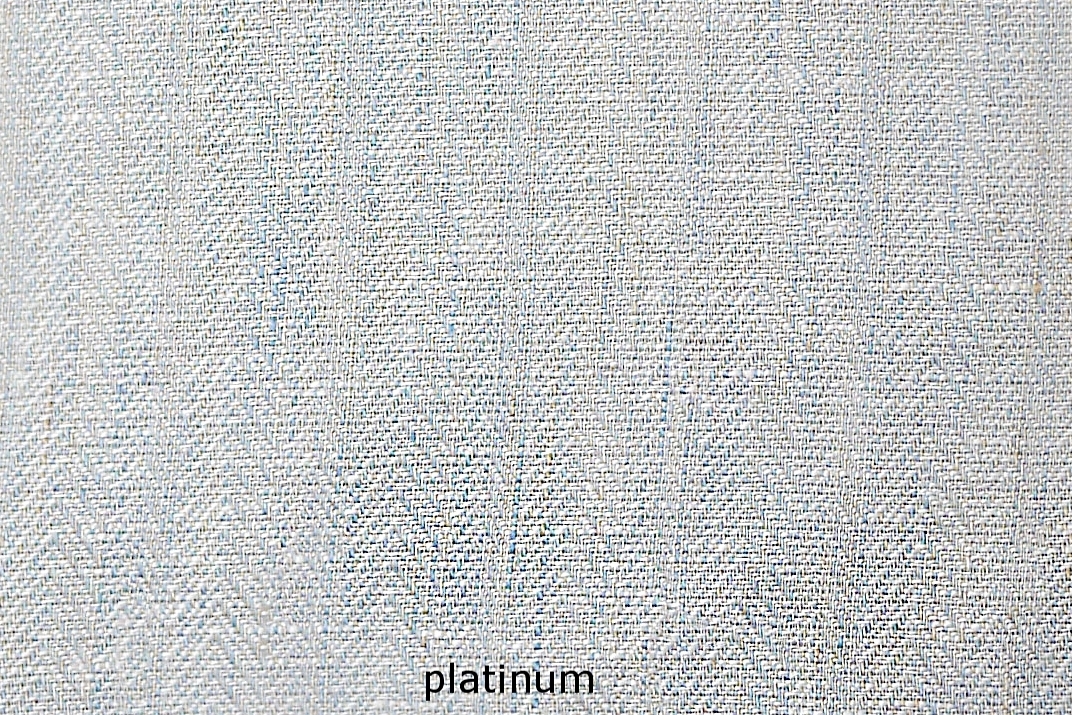 pp.jpg