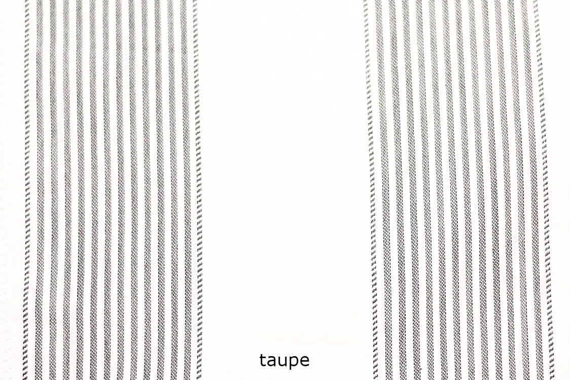 ta.jpg