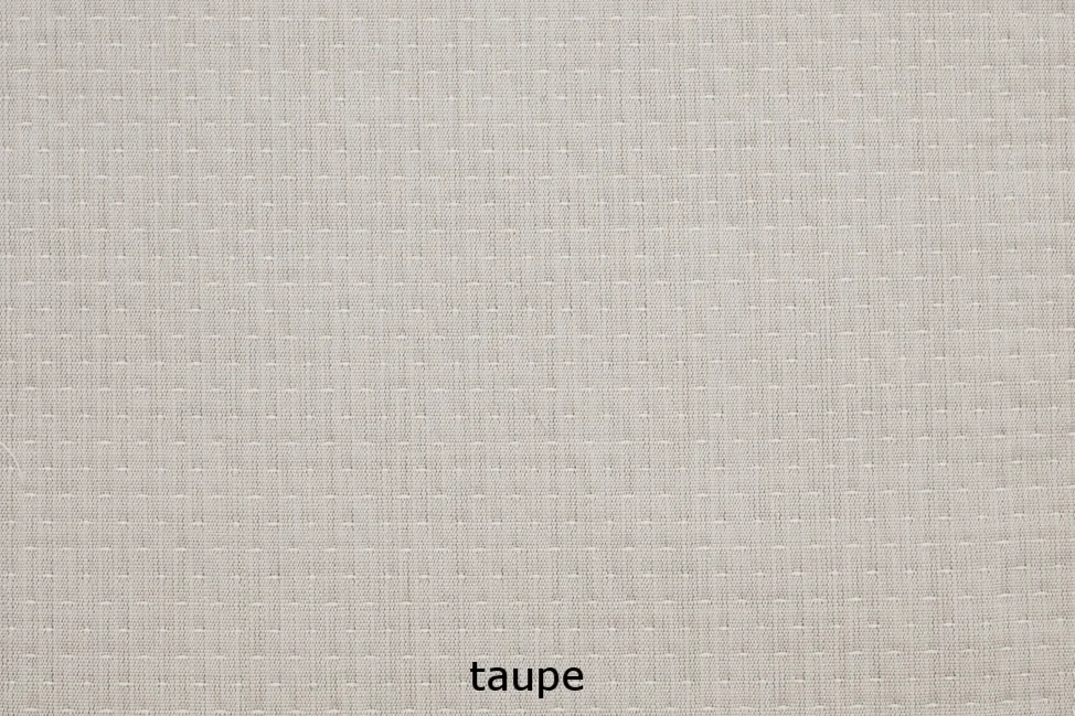 taupp.jpg