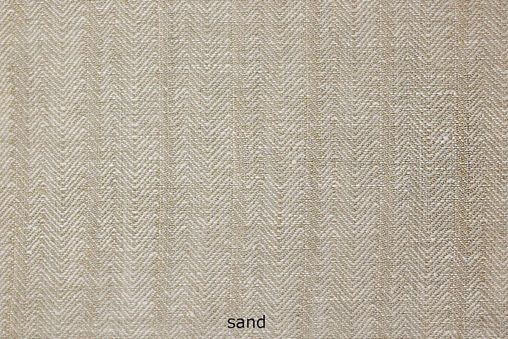 sandh-2.jpg