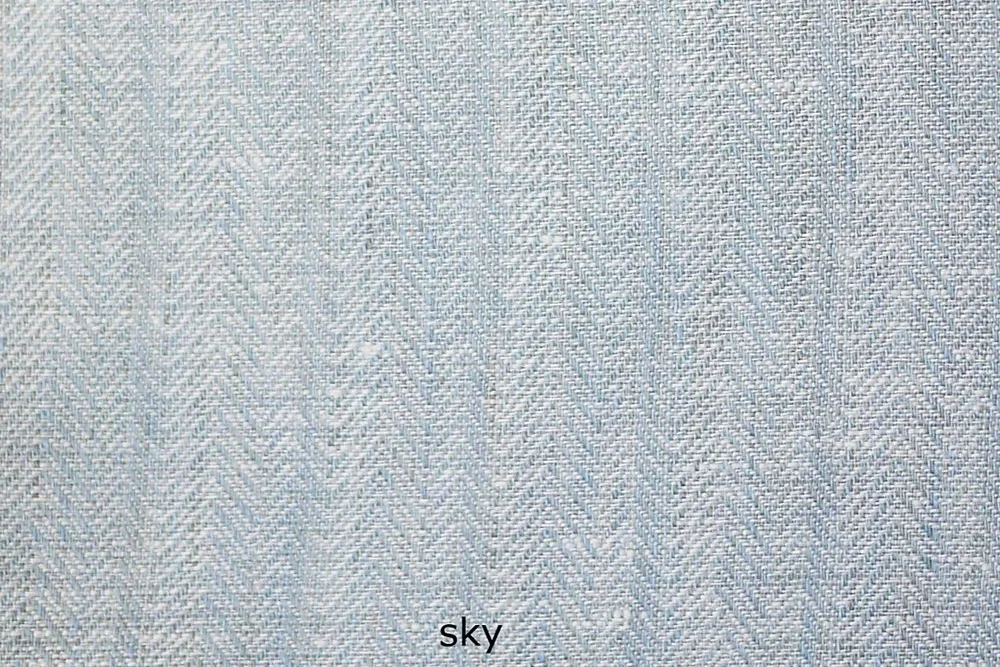 skp-3.jpg