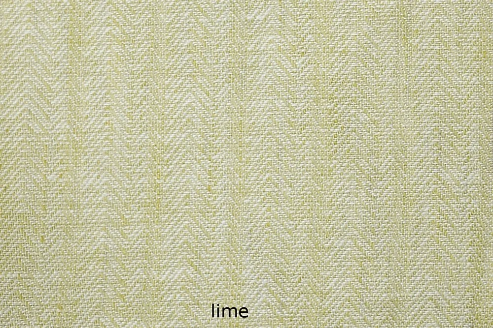 limeh-2.jpg