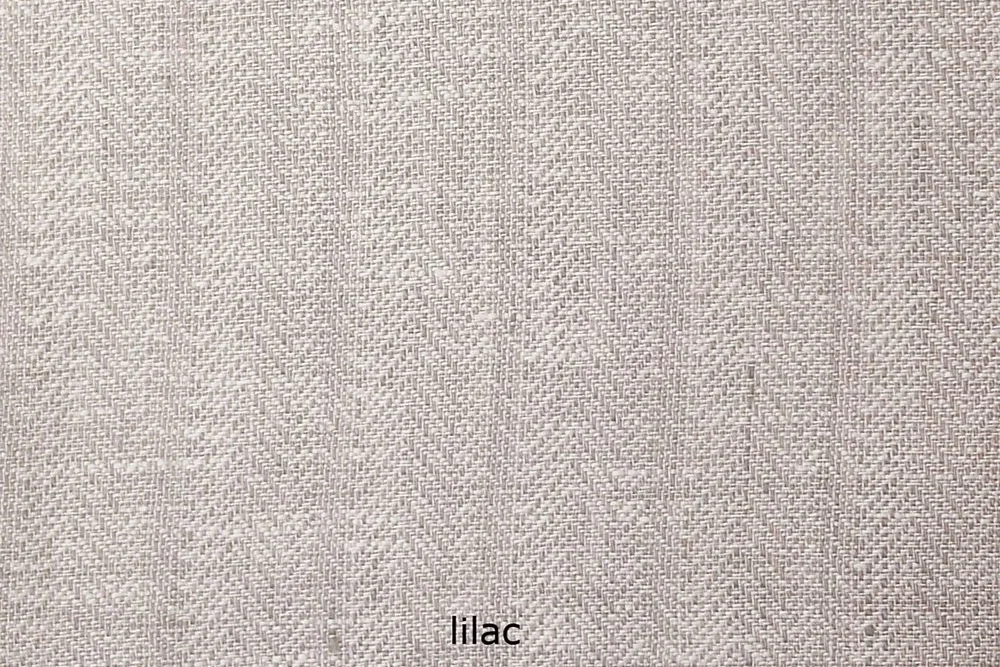 lll-1.jpg