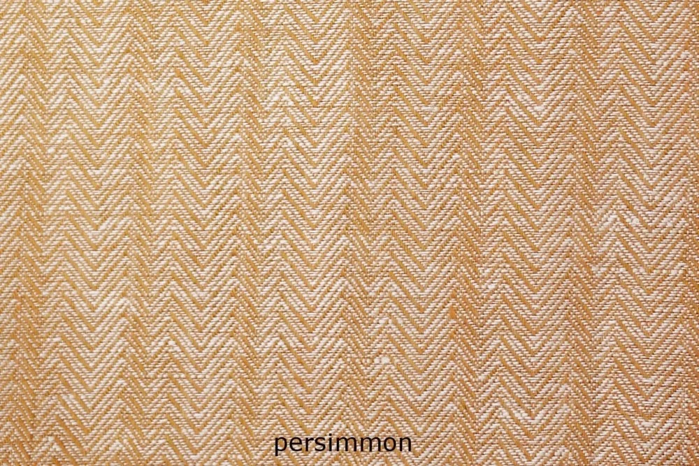 persp-1.jpg