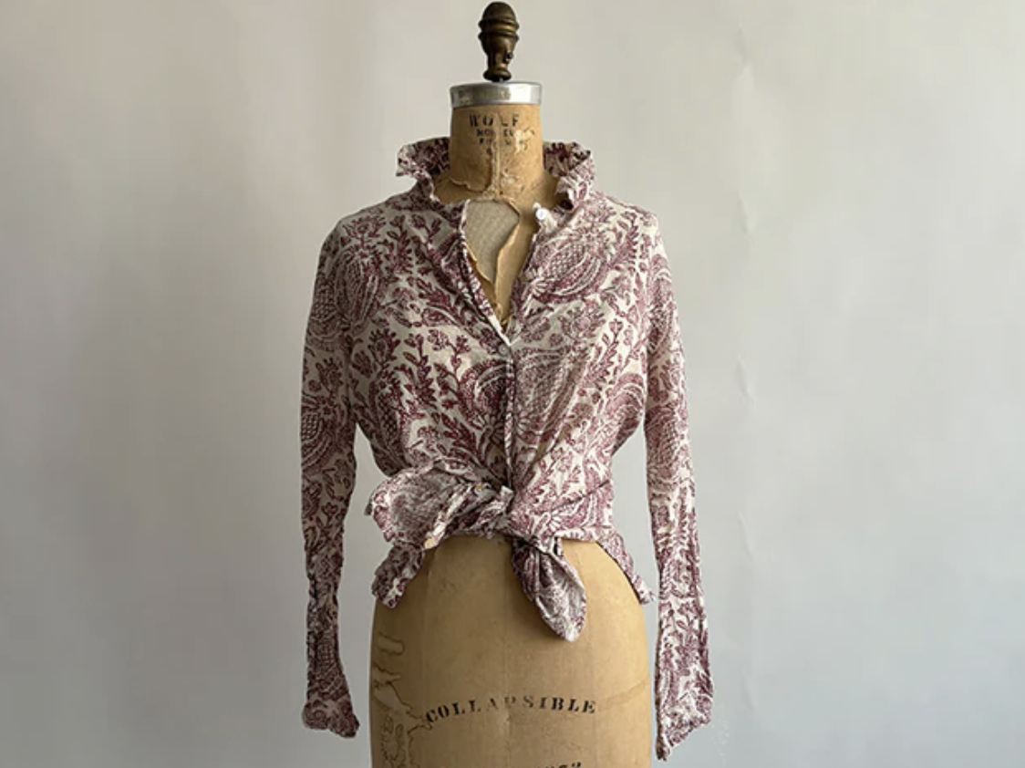 Screenshot 2025-11-30 at 11.12.05 AM.png