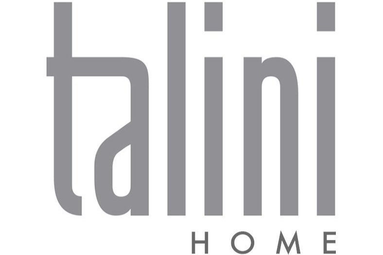 Talini Linens