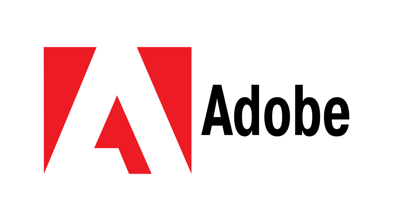 Adobe.jpg
