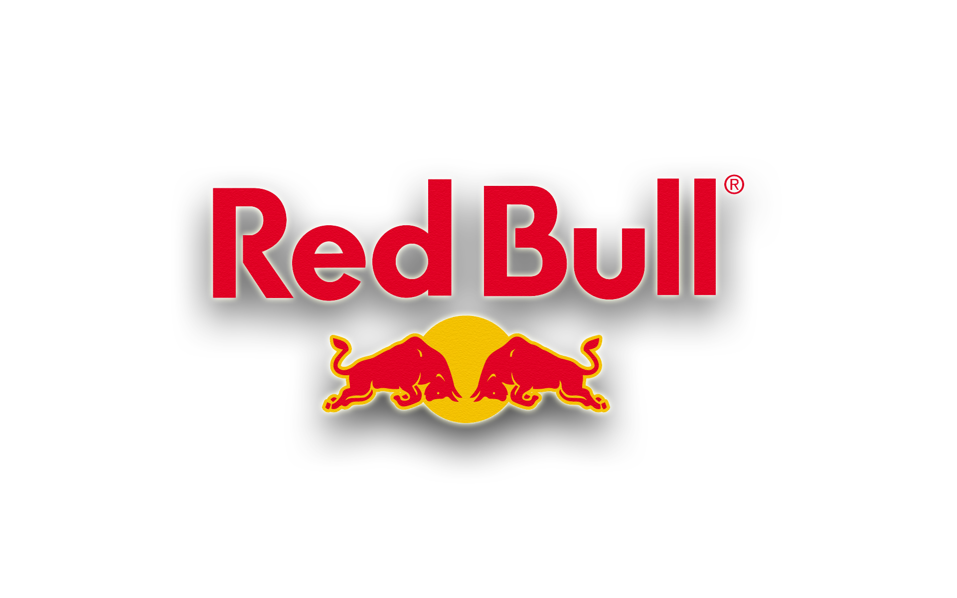 redbull-logo-b-73776704.jpg