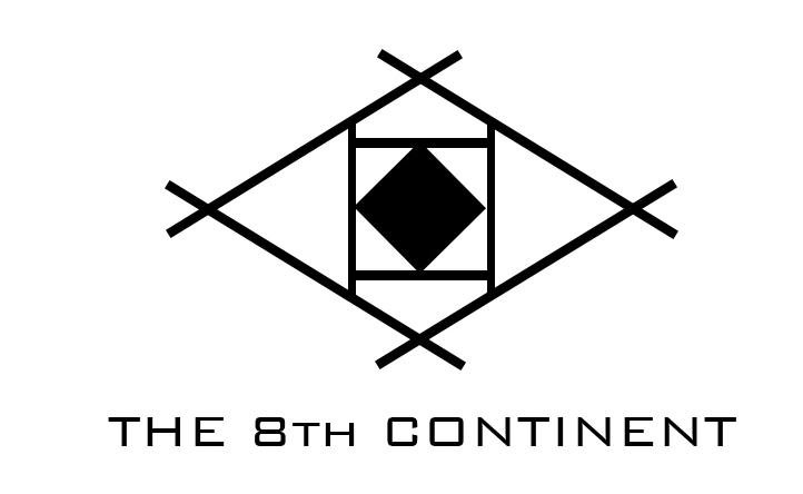 8th Continent Logo copy.jpg
