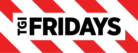 Fridays_logo.png