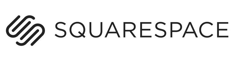 squarespace logo.jpeg