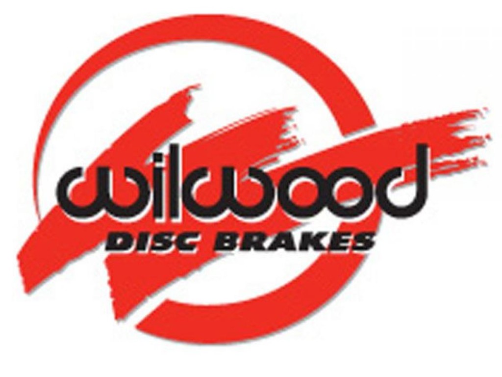 Wilwood_Disc_Brake_Logo-1024x768.jpg