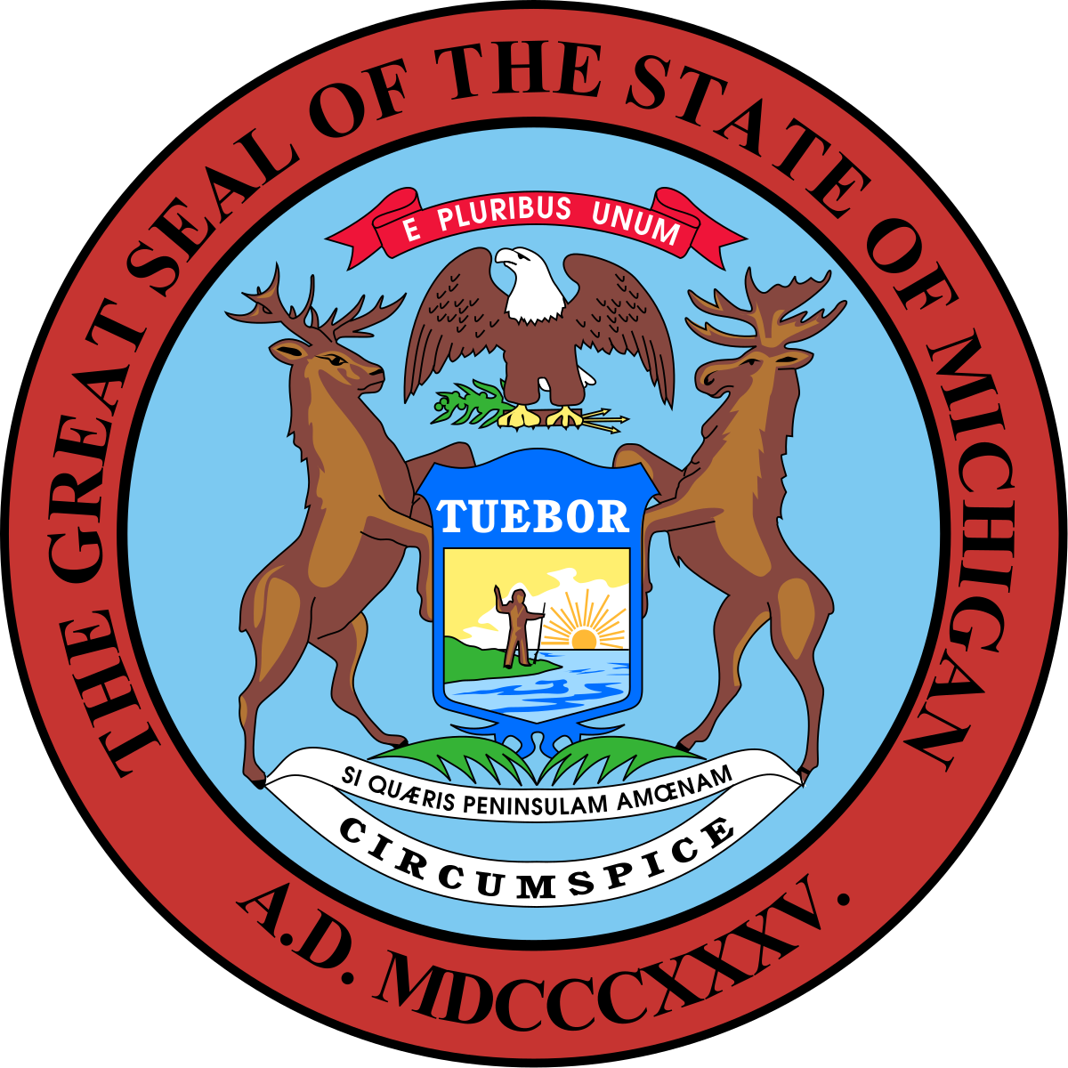 1200px-Seal_of_Michigan.svg.png