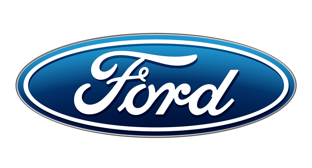 Ford-logo-2003-1366x768.png