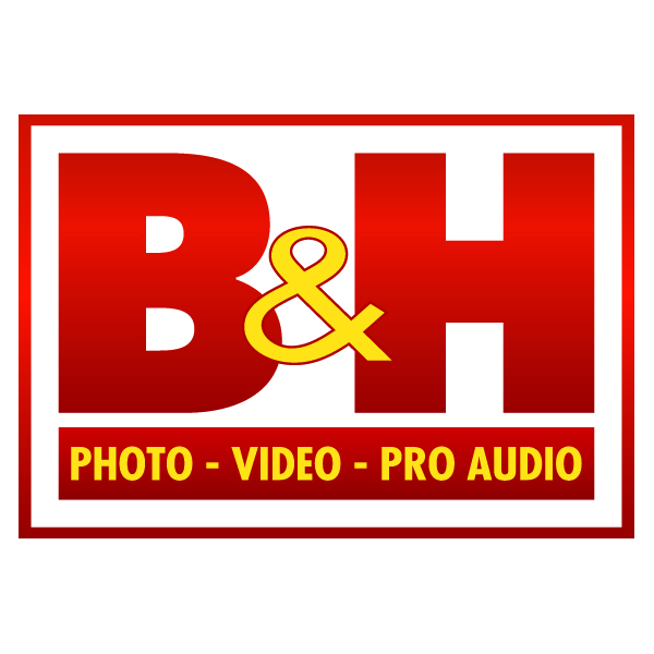 BH-Logo-4c.jpg