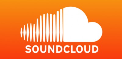 soundcloud-Logo-Font.jpg