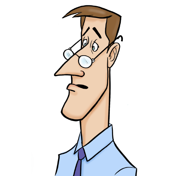 poor-nose.jpg