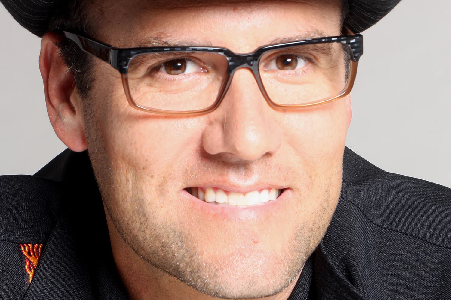 matt-light.jpg