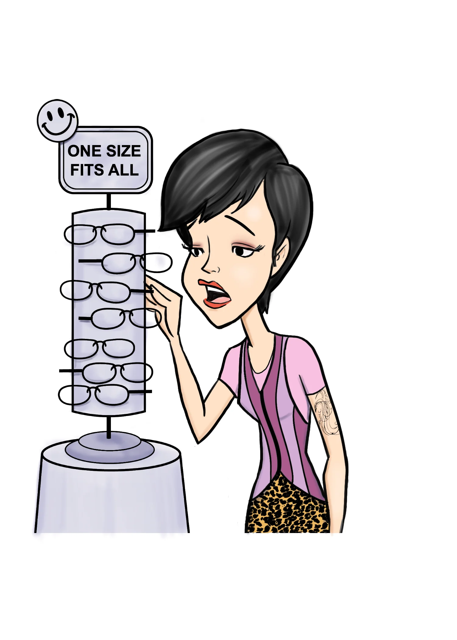 winky-fit-1.jpg