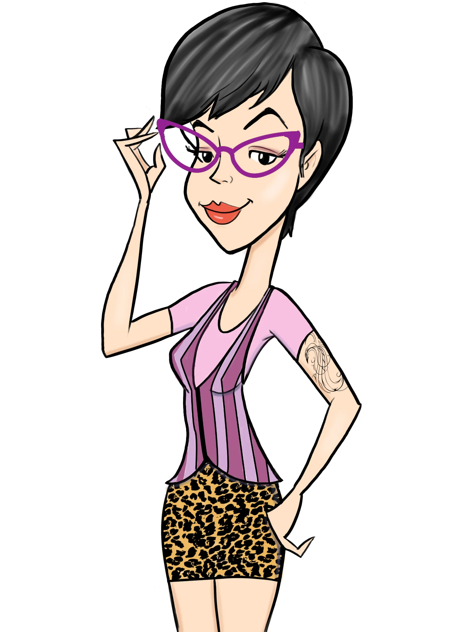 winky-fit-2.jpg