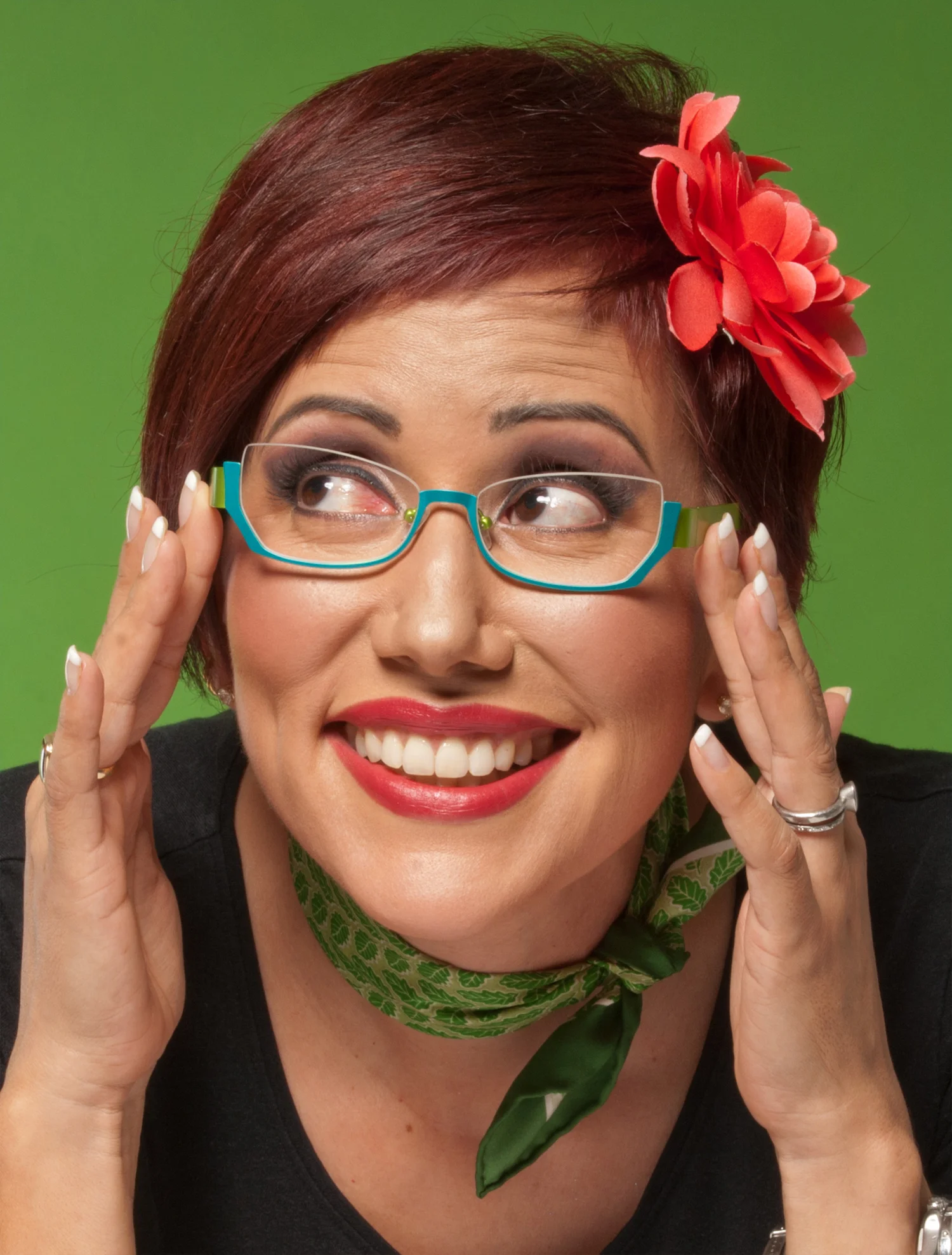 color-4.jpg