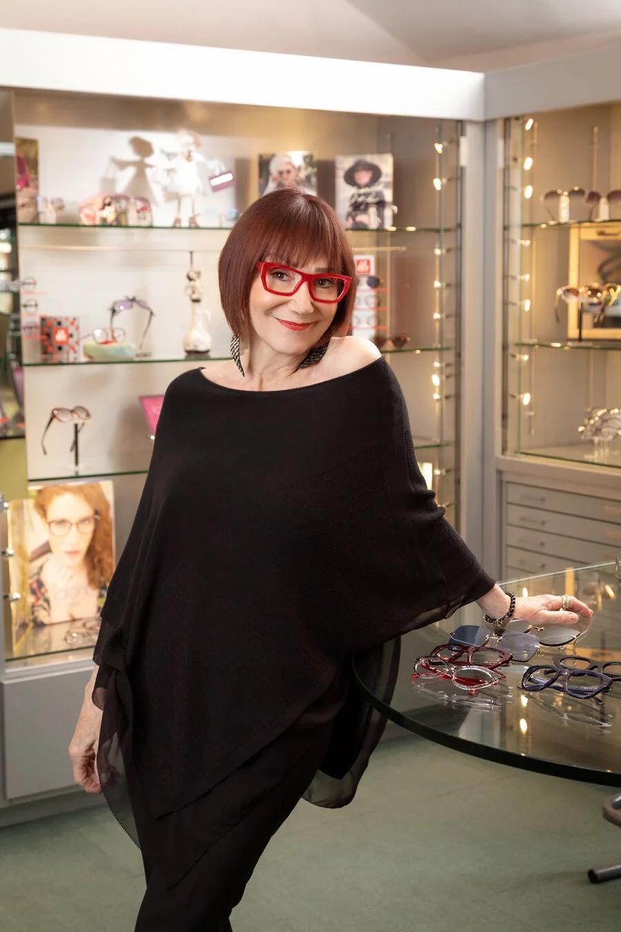 mary-lou-schatan-optical-gallery.jpg