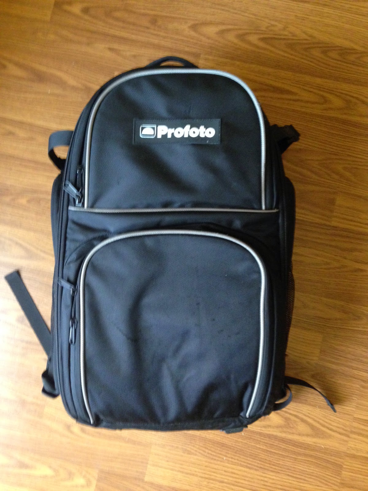 backpack.jpg