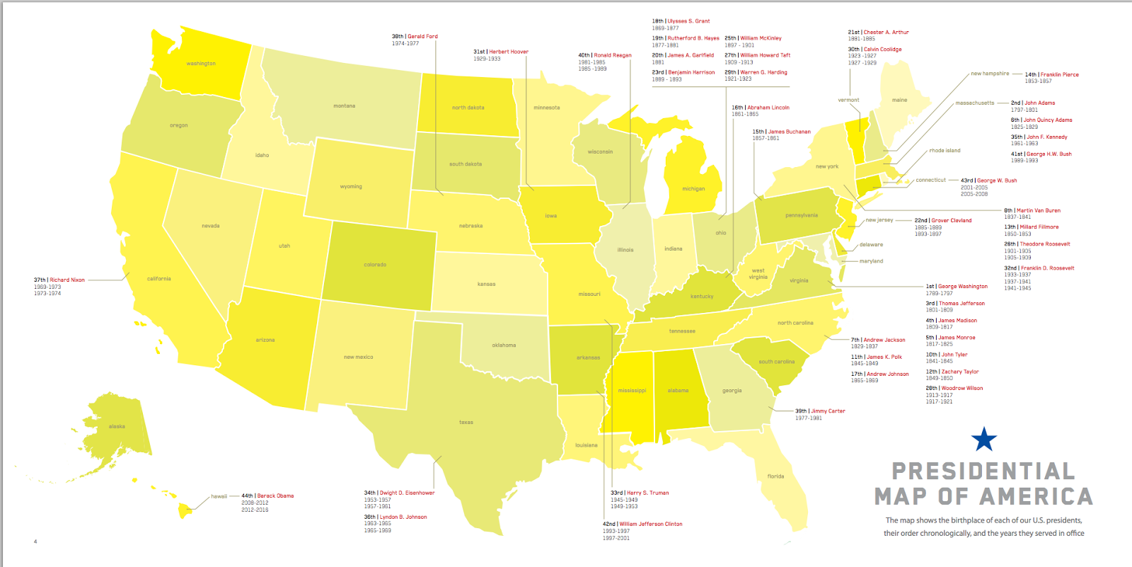 Future Presidents Map of America.png