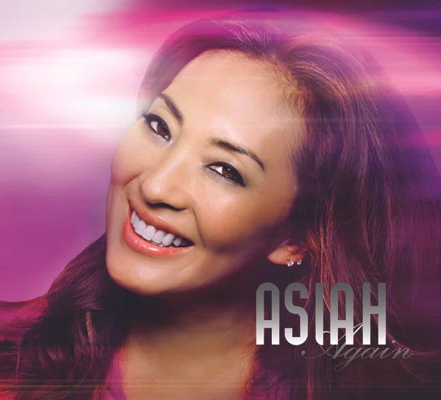 Asiah-Again-COVER ONLY.jpg