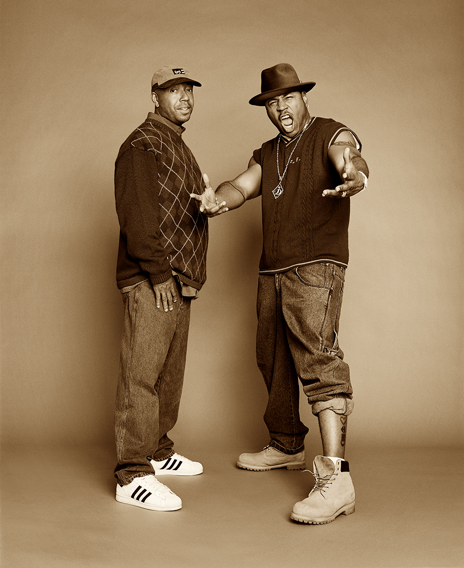 Russell Simmons&LL CoolJ_v2.jpg