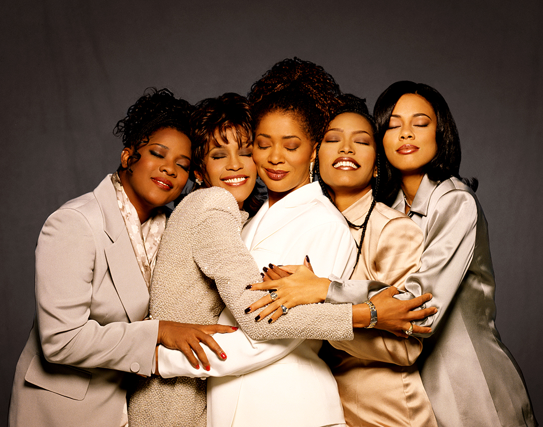 Waiting To Exhale Cast.jpg