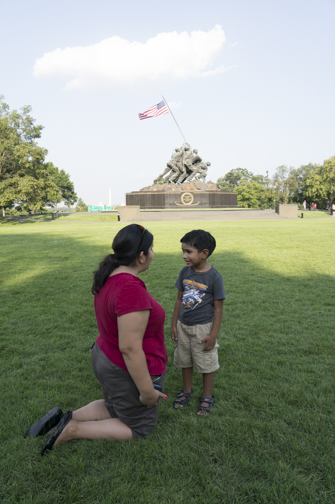 Virginia