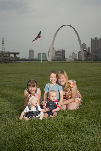 Missouri