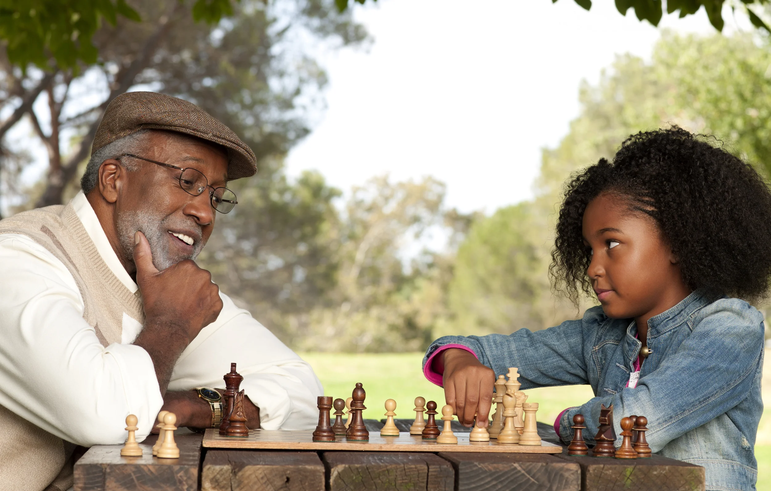 Wells Fargo Ad