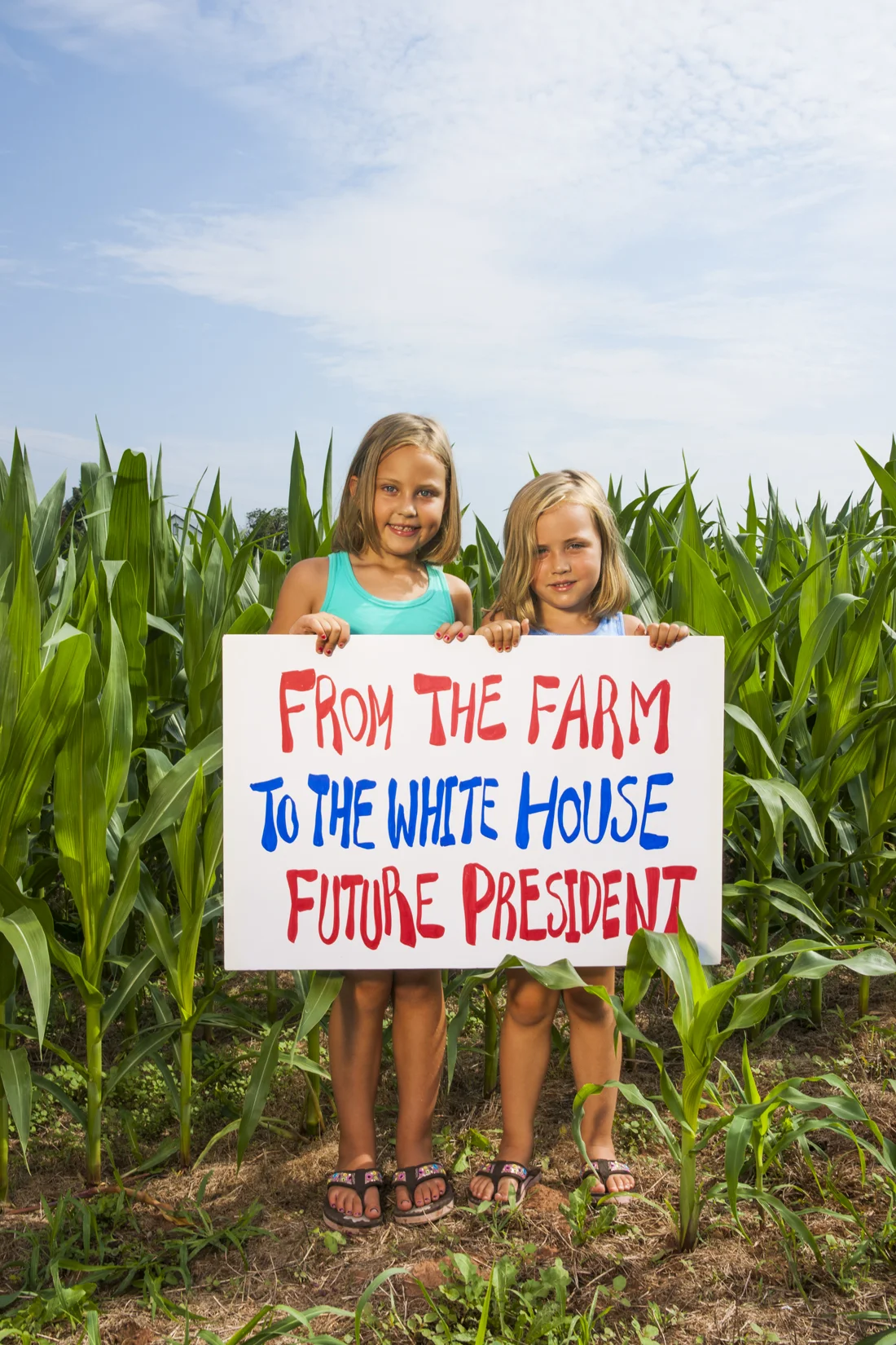 Pennsylvania_-4164.jpg