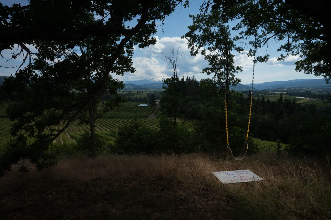 Oregon BTS-5948.jpg