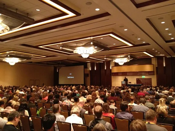 speaking in Atlanta.jpg