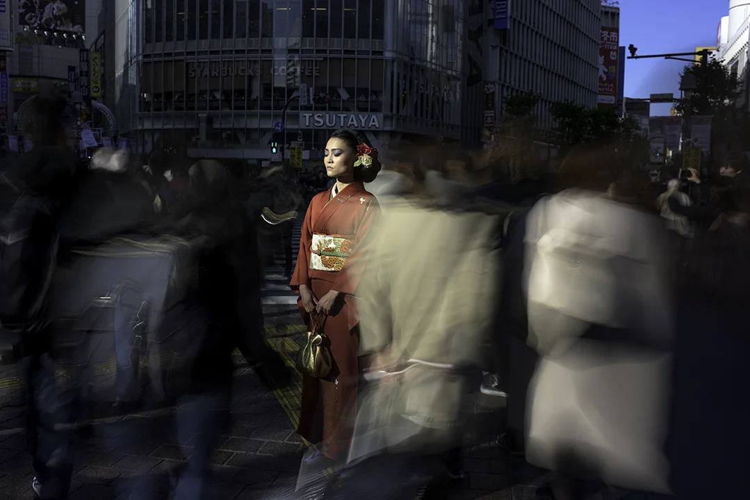 Shibuya Yuki_final_6651.jpg