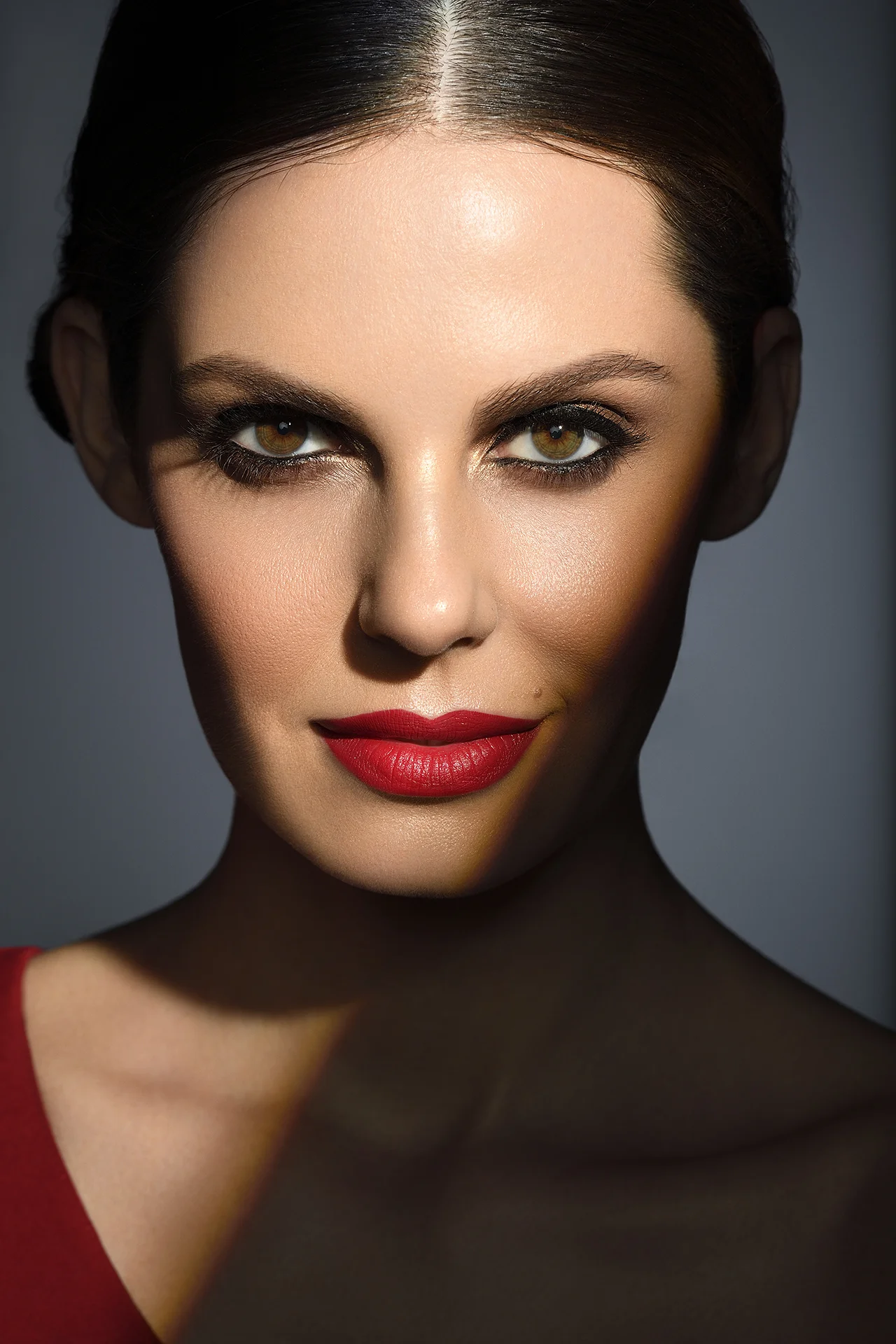 Photography by Matthew Jordan Smith
