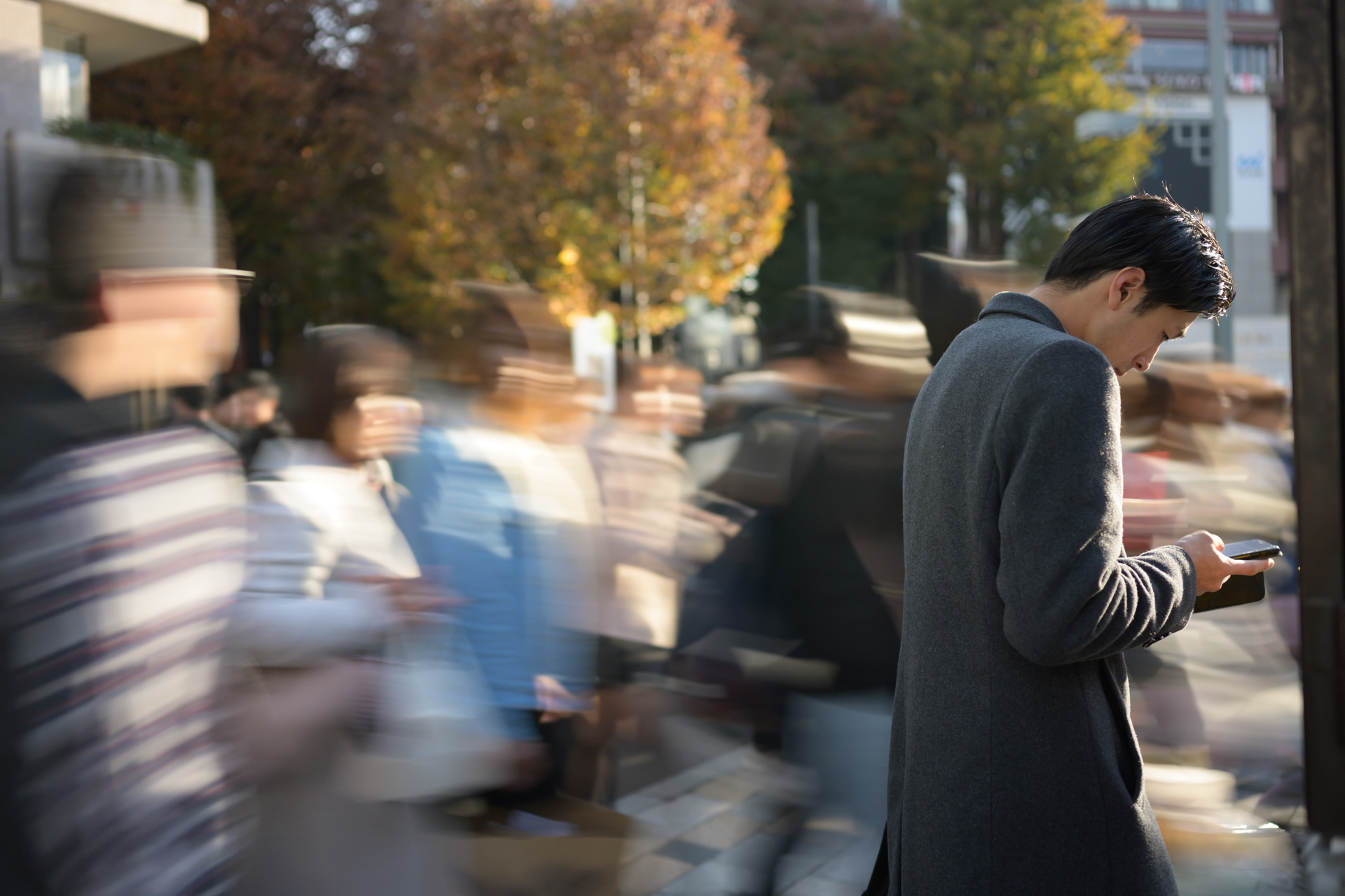 Still Motion_Tokyo Streets-4924.jpg