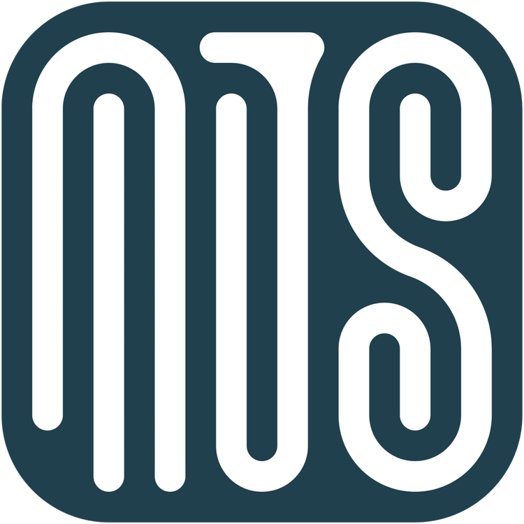 Matthew Jordan Smith