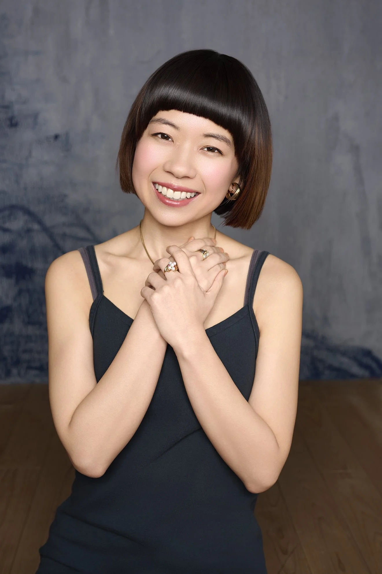 Hanami Yamasaki__MJS1111_(2).jpg