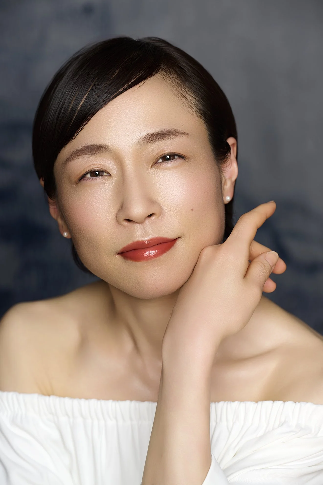 Kaori Taguchi__MJS5540.jpg