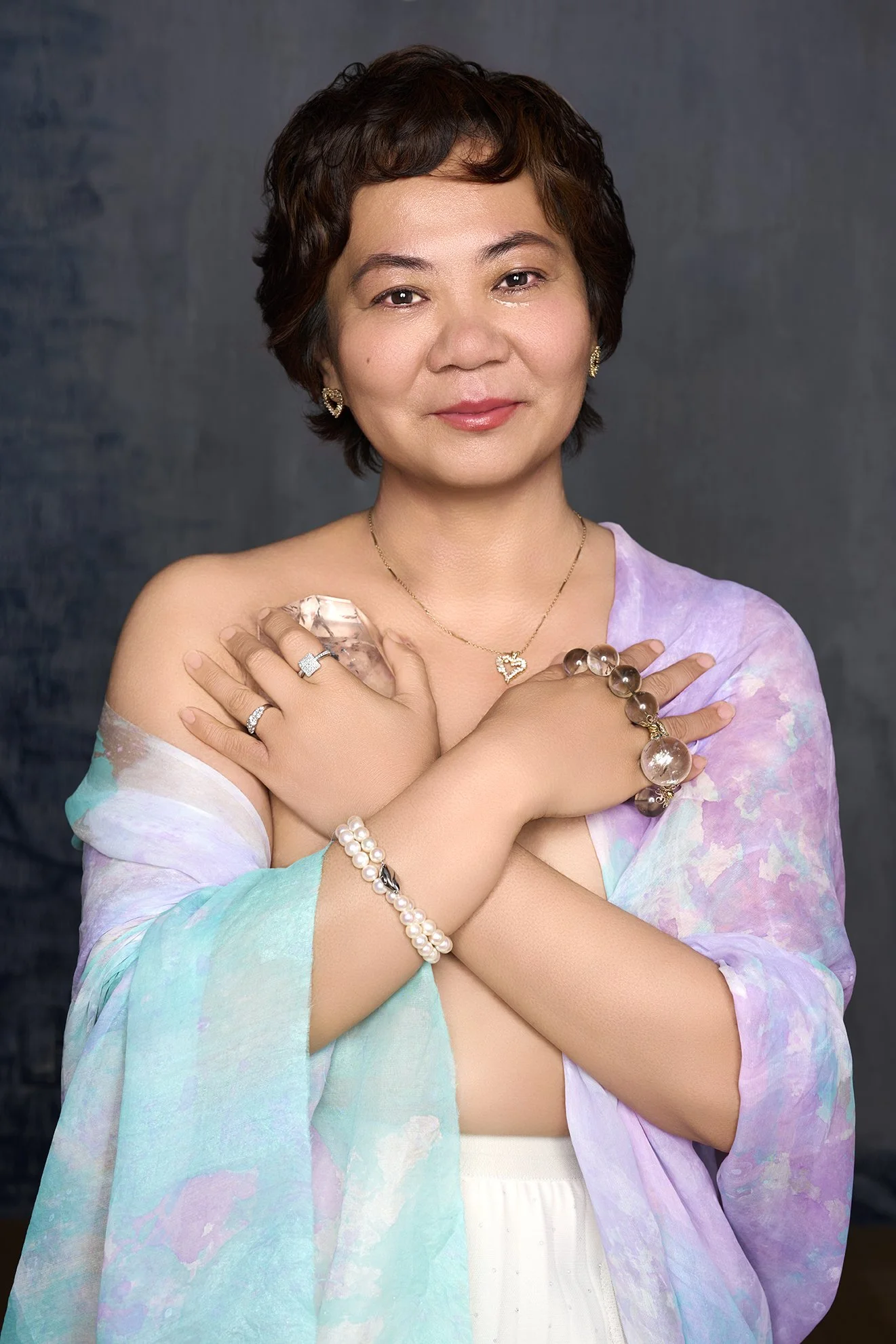 Yuki Mizutani__MJS5873.jpg