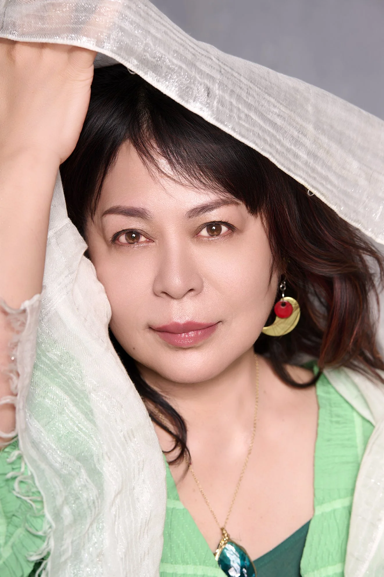 Minako Kin__MJS9260.jpg