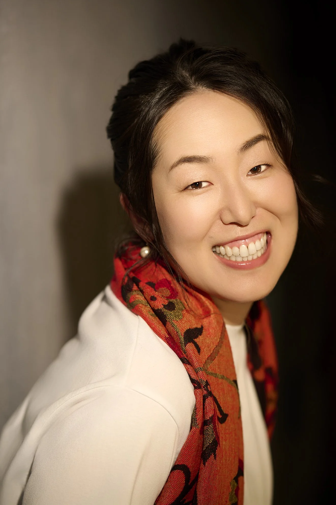 Konomi  Suzuki__MJS4885.jpg
