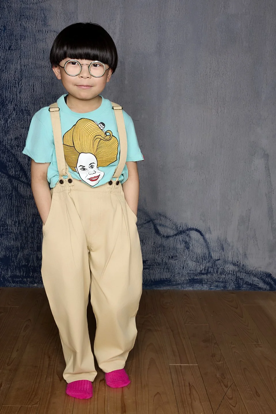 Nori & Hiro__MJS3669.jpg