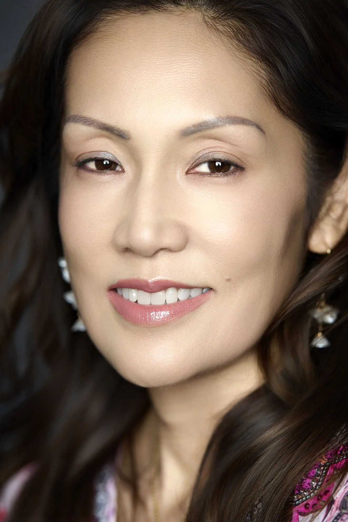 Miki Fujii_MJS002255.jpg