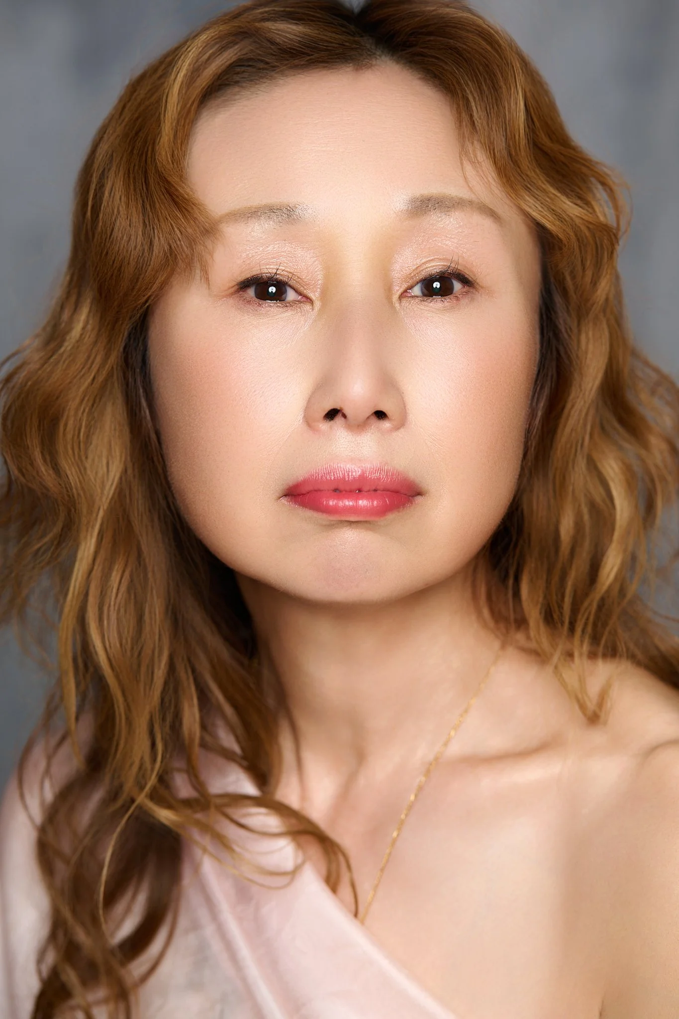 Retouch Example - After-1.jpg